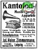 Kantofon 1908 365.jpg
